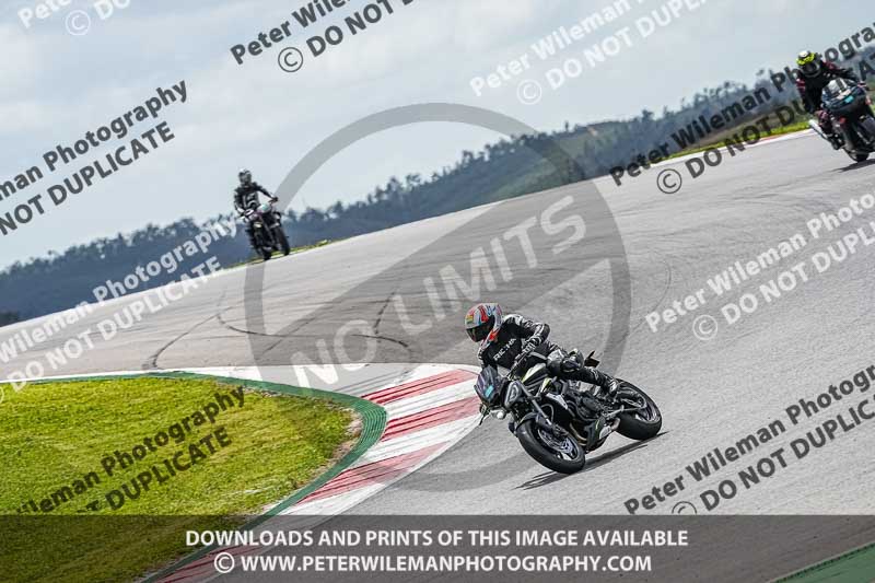 motorbikes;no limits;november 2019;peter wileman photography;portimao;portugal;trackday digital images